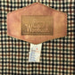90s WOOLRICH Hunting Jacket