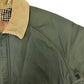 90s WOOLRICH Hunting Jacket