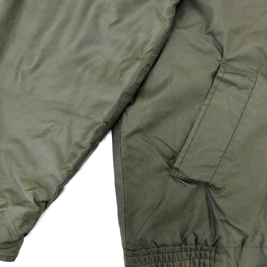 90s WOOLRICH Hunting Jacket