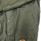90s WOOLRICH Hunting Jacket