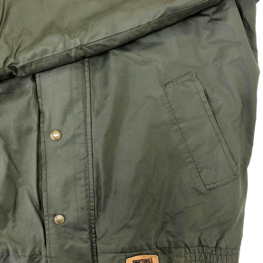 90s WOOLRICH Hunting Jacket