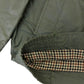 90s WOOLRICH Hunting Jacket