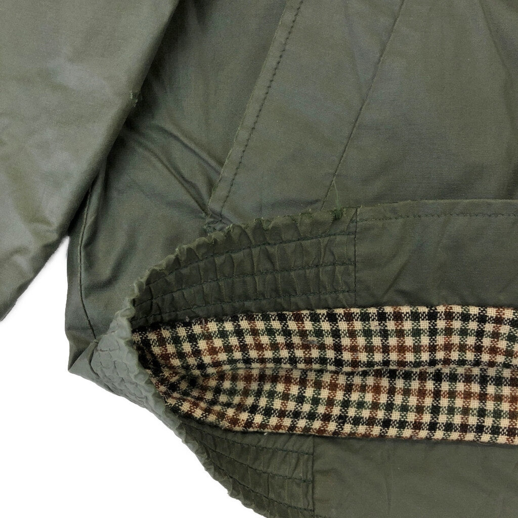 90s WOOLRICH Hunting Jacket