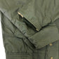 90s WOOLRICH Hunting Jacket