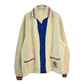 60s BUTWIN Cardigan