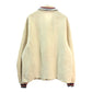 60s BUTWIN Cardigan