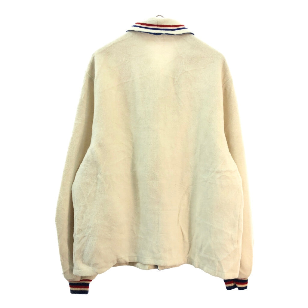 60s BUTWIN Cardigan