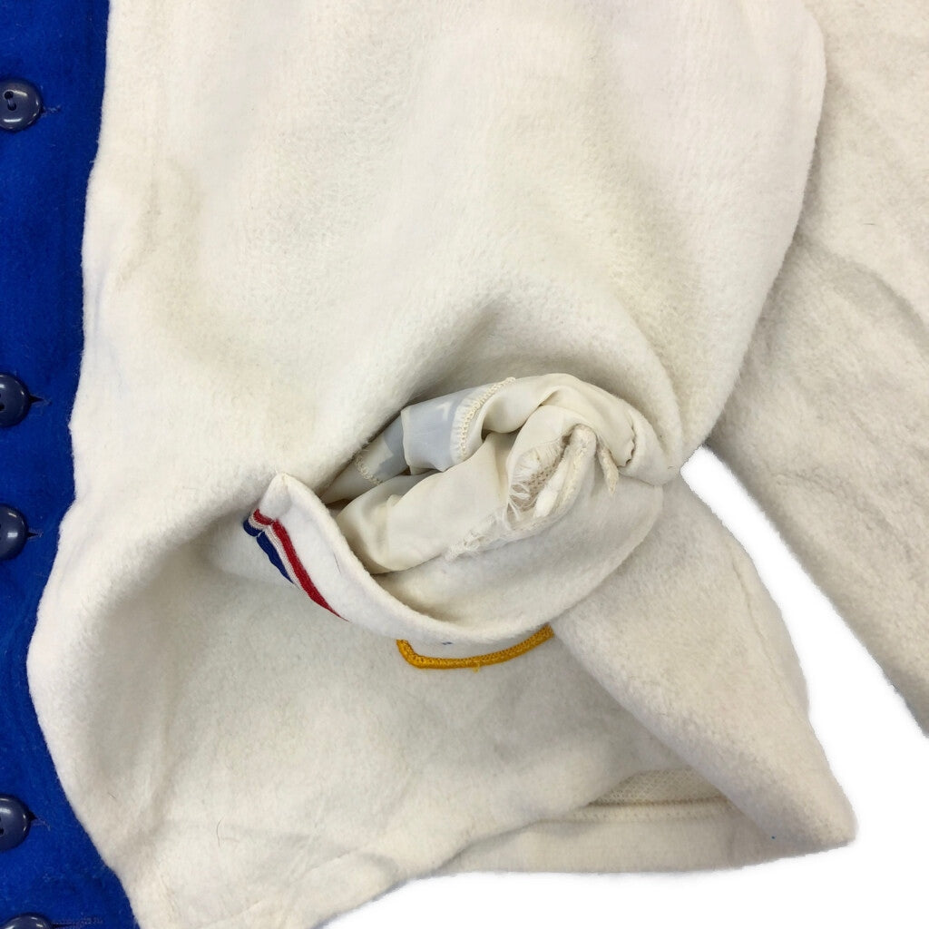 60s BUTWIN Cardigan