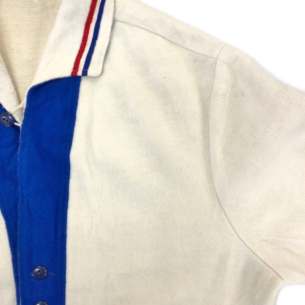 60s BUTWIN Cardigan