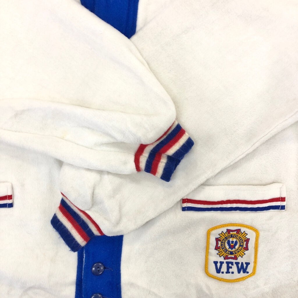 60s BUTWIN Cardigan