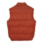 70s WOOLRICH Down Vest
