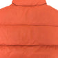 70s WOOLRICH Down Vest