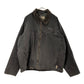 COLORADO TIMBERLINE Duck Work Jacket