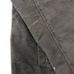 COLORADO TIMBERLINE Duck Work Jacket