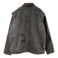 COLORADO TIMBERLINE Duck Work Jacket