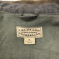 COLORADO TIMBERLINE Duck Work Jacket