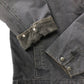 COLORADO TIMBERLINE Duck Work Jacket
