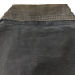 COLORADO TIMBERLINE Duck Work Jacket