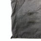 COLORADO TIMBERLINE Duck Work Jacket