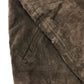 RED RANCH Leather Jacket