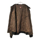 RED RANCH Leather Jacket