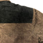 RED RANCH Leather Jacket