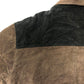 RED RANCH Leather Jacket