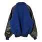 NEFF Varsity Stadium Jacket