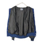 NEFF Varsity Stadium Jacket