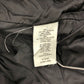 NEFF Varsity Stadium Jacket