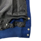 NEFF Varsity Stadium Jacket