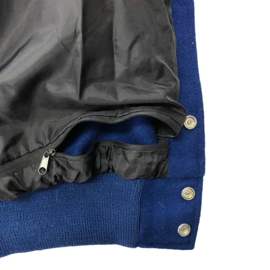 NEFF Varsity Stadium Jacket