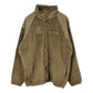 U.S. ARMY ECWCS GEN3 Level3 Fleece Jacket Military Jacket