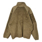 U.S. ARMY ECWCS GEN3 Level3 Fleece Jacket Military Jacket