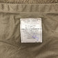 U.S. ARMY ECWCS GEN3 Level3 Fleece Jacket Military Jacket