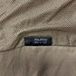 U.S. ARMY ECWCS GEN3 Level3 Fleece Jacket Military Jacket
