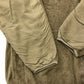 U.S. ARMY ECWCS GEN3 Level3 Fleece Jacket Military Jacket
