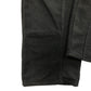 50s Wide Slacks Long Pants