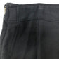 50s Wide Slacks Long Pants