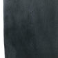 50s Wide Slacks Long Pants
