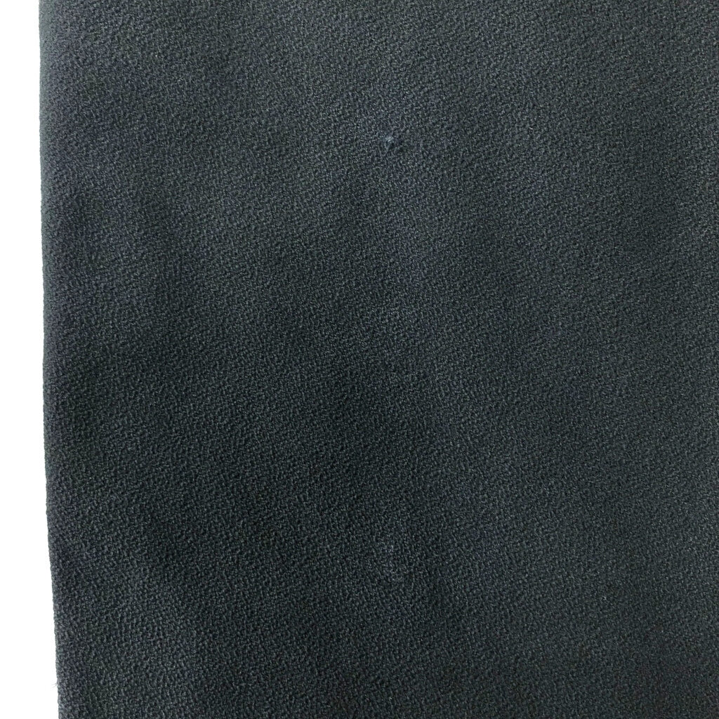50s Wide Slacks Long Pants