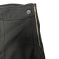 50s Wide Slacks Long Pants