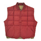 90s Eddie Bauer Down Vest
