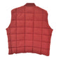 90s Eddie Bauer Down Vest