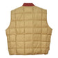 90s Eddie Bauer Down Vest