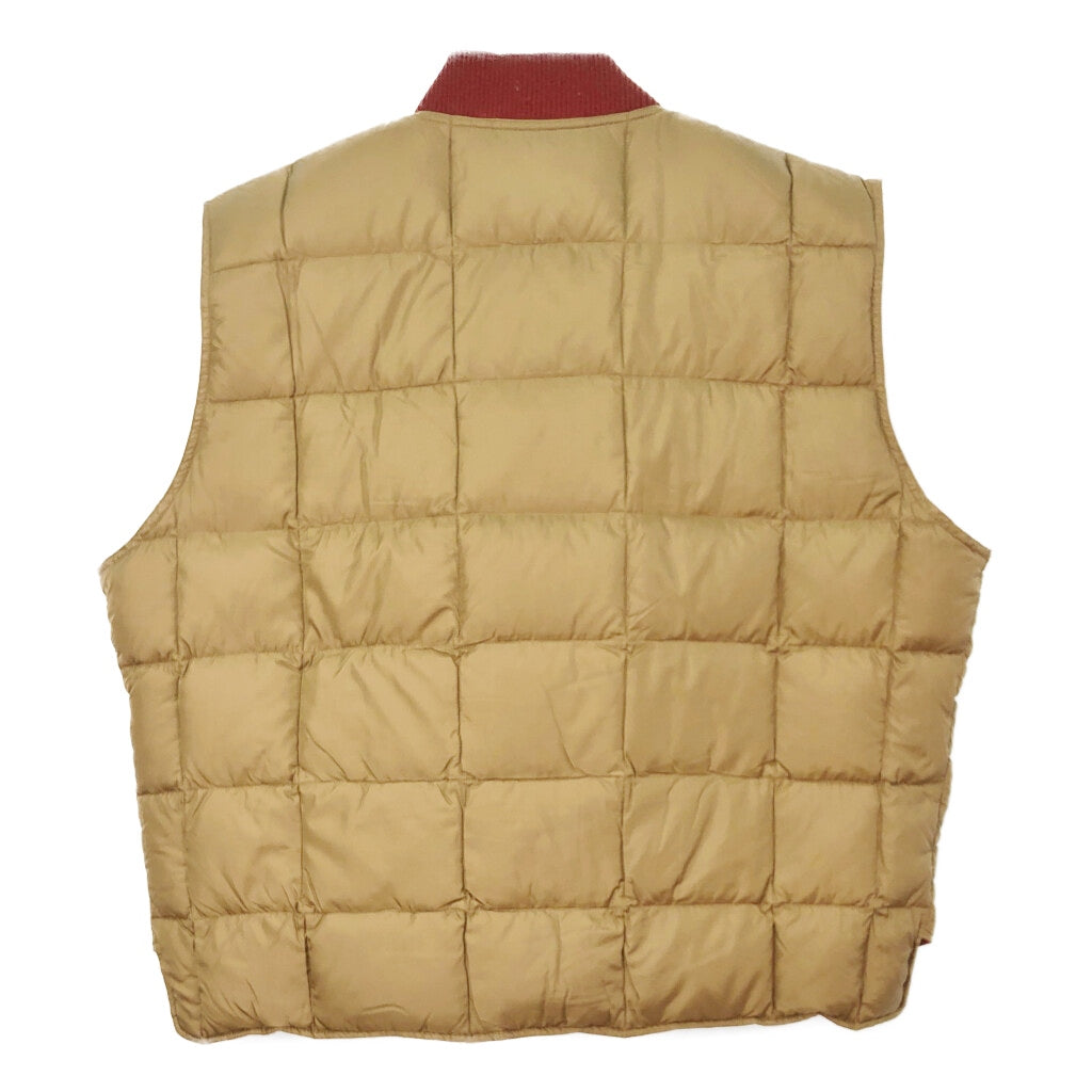 90s Eddie Bauer Down Vest