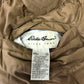90s Eddie Bauer Down Vest