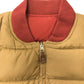90s Eddie Bauer Down Vest