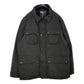 Polo by Ralph Lauren Hunting Jacket