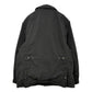 Polo by Ralph Lauren Hunting Jacket